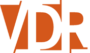 Logo VDR